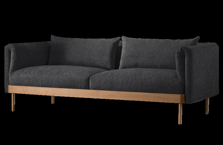 Muze Sofa