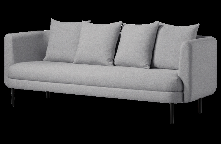 Nora Sofa