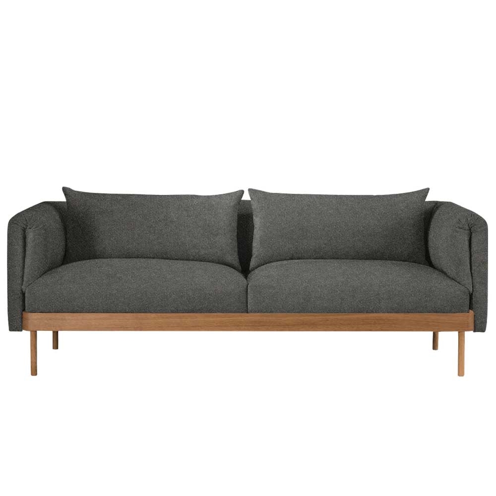 Muze Sofa